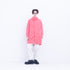 DR_FR0302CT | FCABCT